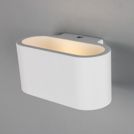 Mullan Lighting Innsbruck Wall Light