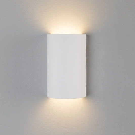 Mullan Lighting Malmo Wall Washer