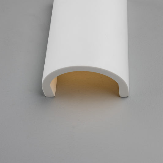 Mullan Lighting Malmo Wall Washer