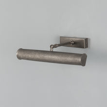Mullan Lighting Cambridge Picture Light