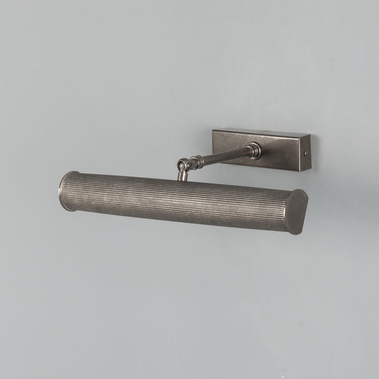 Mullan Lighting Cambridge Picture Light