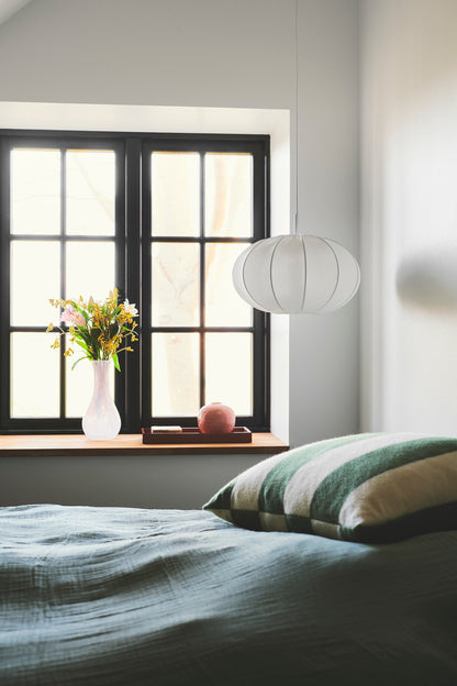 Nordlux Aeron Pendant