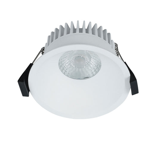Nordlux Albric Recessed Downlight