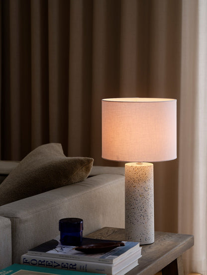 Nordlux Antiga Table Lamp