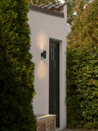 Nordlux Artilus Outdoor Wall Light