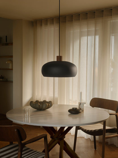 Design For The People Aurelio Pendant