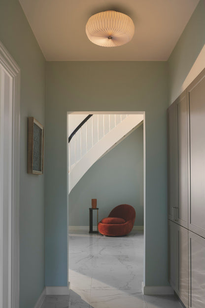 Nordlux Belloy Ceiling Light
