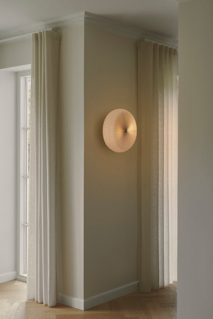 Nordlux Belloy Ceiling Light