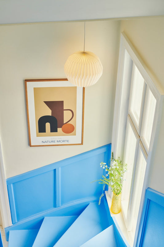 Nordlux Belloy Pendant Light Shade