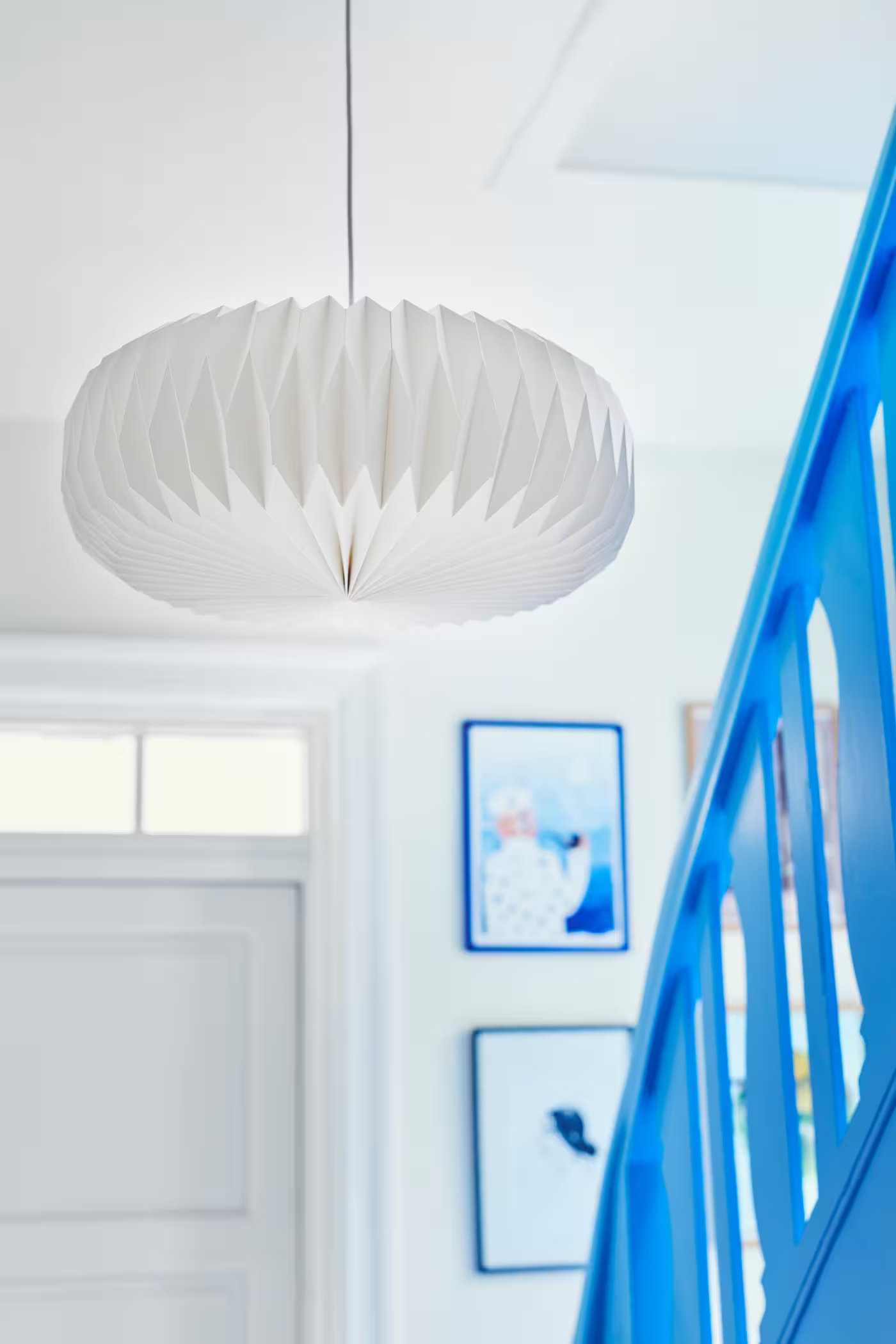 Belloy Lamp Shade