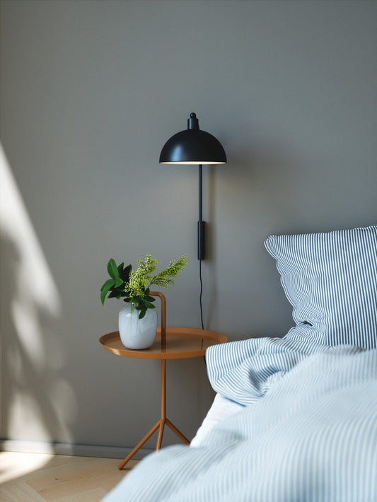 Nordlux Ellen Wall Light
