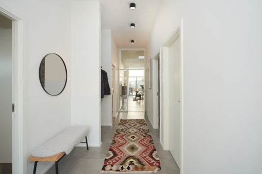 Nordlux Fallon Ceiling Light