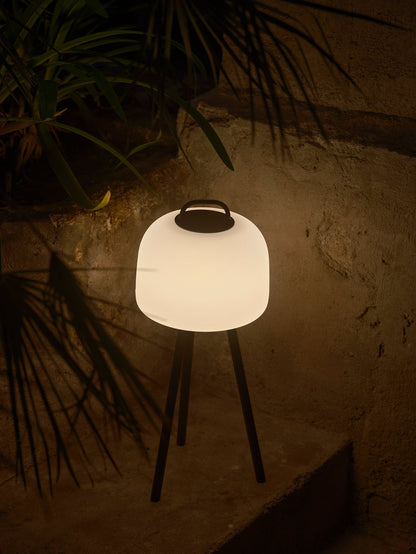 Nordlux Kettle Outdoor Portable Light