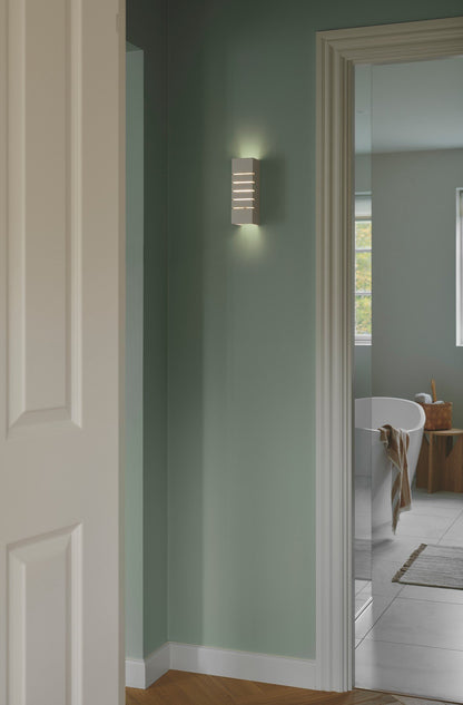 Nordlux Lancio Wall Washer