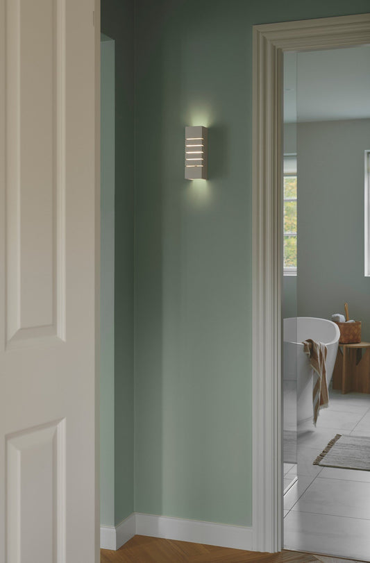 Nordlux Lancio Wall Washer