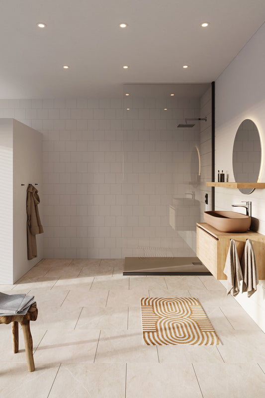 Leonis IP65 1-Kit 2700K Recessed Downlight