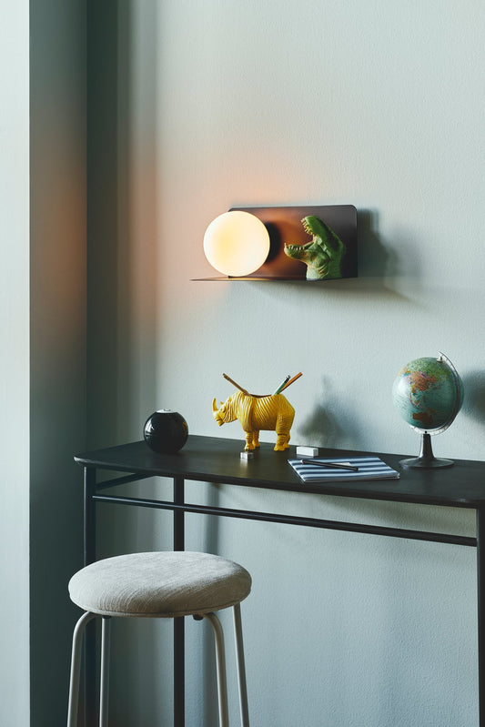 Nordlux Lilibeth Decorative Wall Light