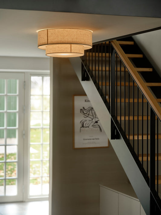 Nordlux Malodin Ceiling Light