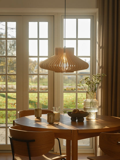 Nordlux Manago Pendant