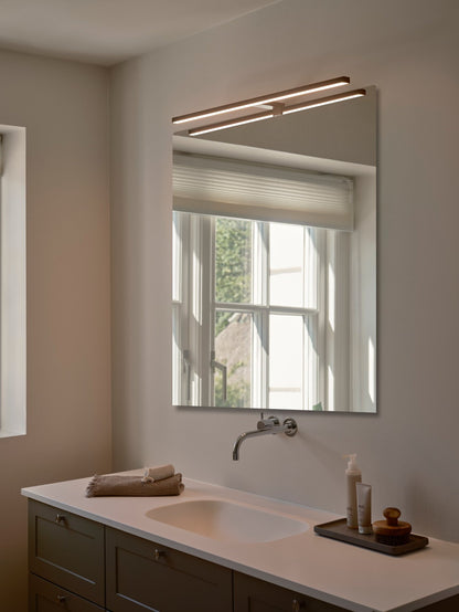 Nordlux Marlee Picture Light