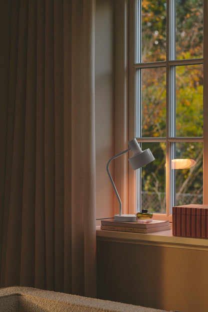 Nordlux Matis Desk Lamp