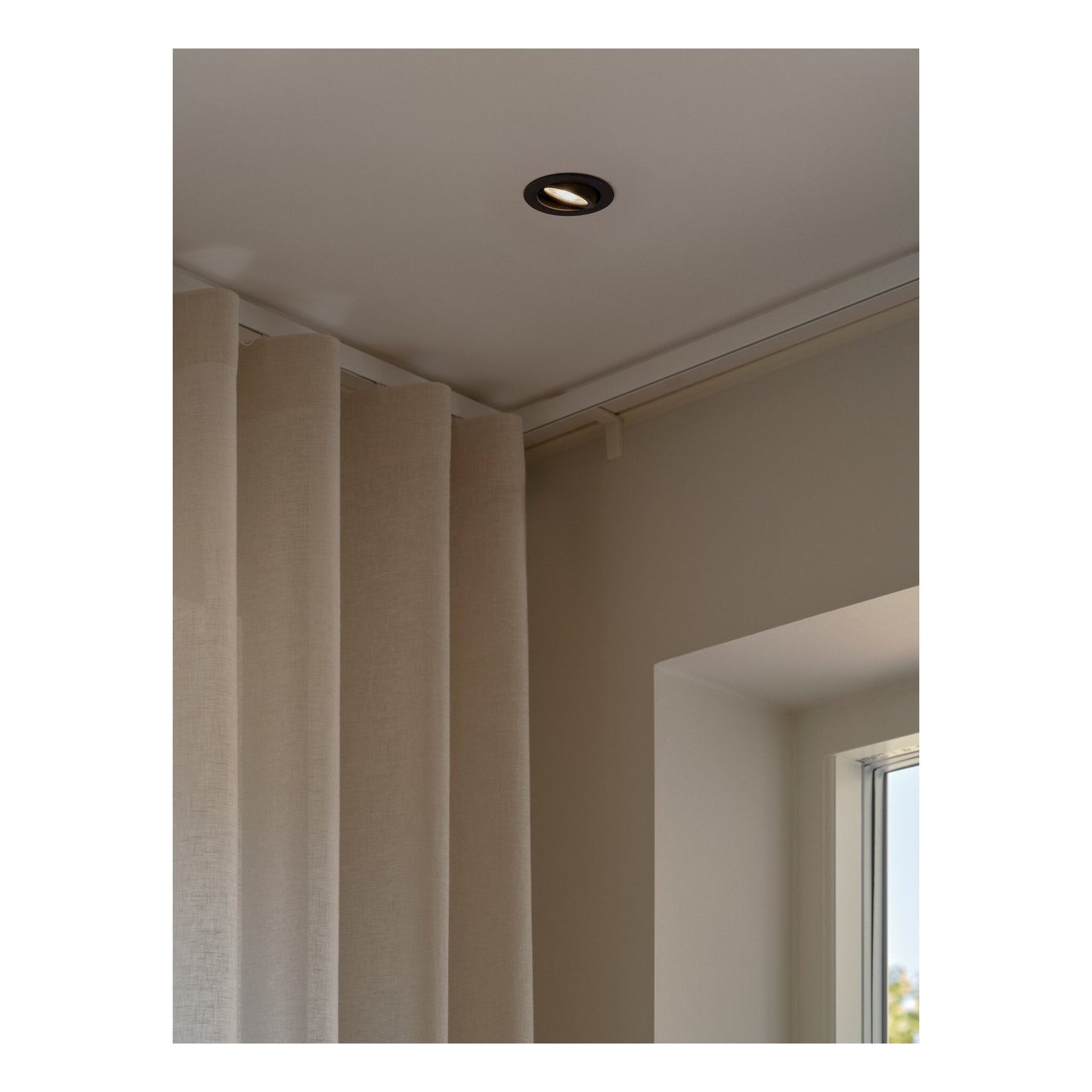 Monolo 3-Kit Downlight