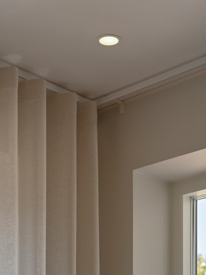 Olea 3-Kit Downlight