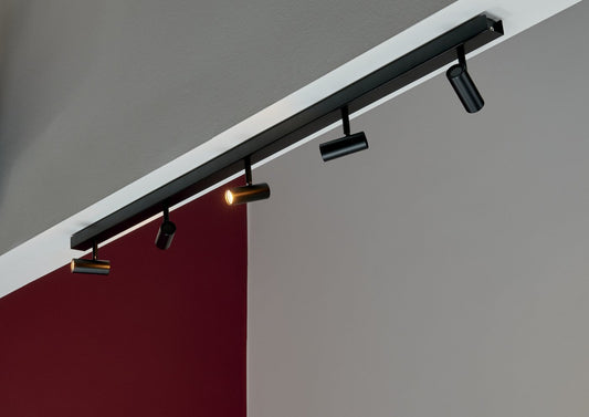 Nordlux Omari Ceiling Spotlight
