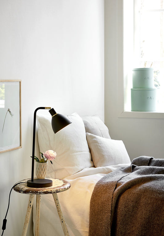 Nordlux Ray Table Lamp