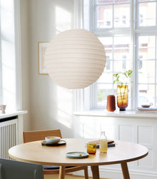 Riso Lamp Shade