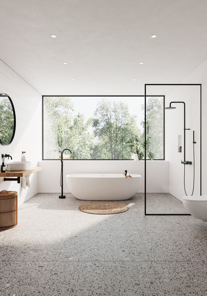 Nordlux Rosalee Bathroom Downlight