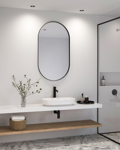 Nordlux Rosalee Bathroom Downlight