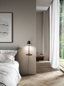 Stay LED Wall Light