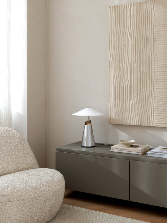 Design For The People Taido Table Lamp