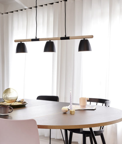 Nordlux Theo Pendant