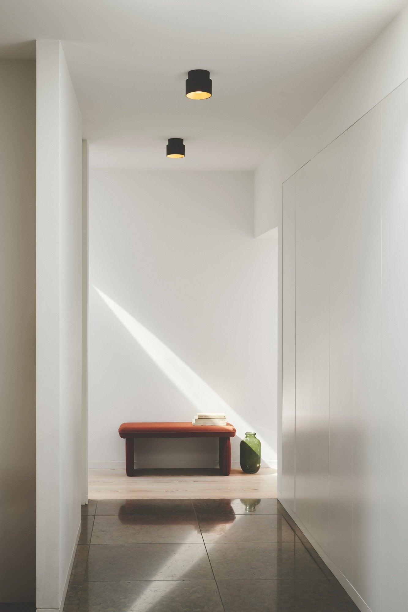 Nordlux Torone Ceiling Spotlight
