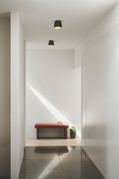 Nordlux Torone Ceiling Spotlight