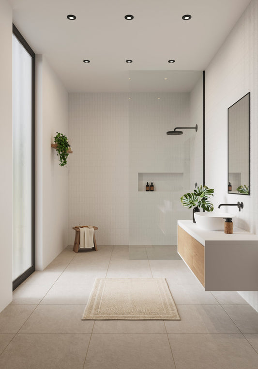 Nordlux Umberto Recessed Downlight