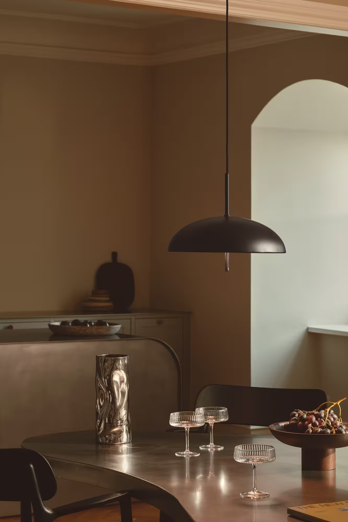Versale 35 Pendant