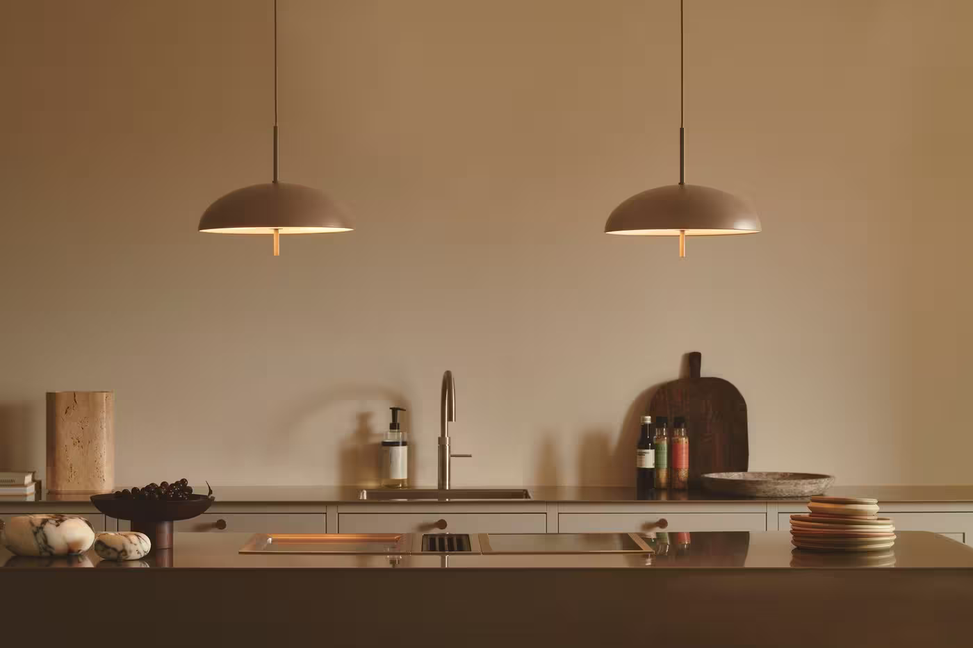 Versale 35 Pendant