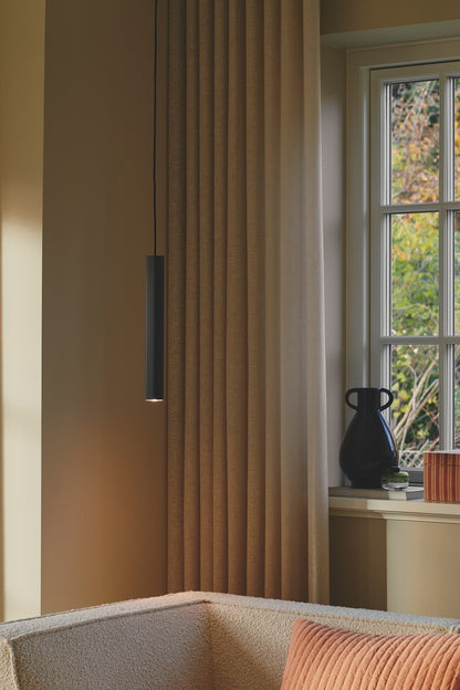 Nordlux Vico Pendant