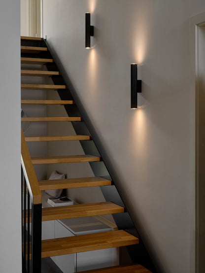 Nordlux Vico Wall Washer