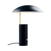 Design For The People Mademoiselles Table Lamp