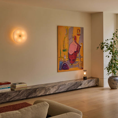 Tala Magma Surface-Mount Ceiling & Wall Light