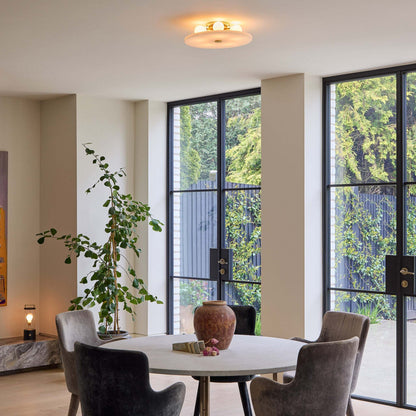 Tala Magma Surface-Mount Ceiling & Wall Light