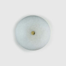 Tala Magma Surface-Mount Ceiling & Wall Light
