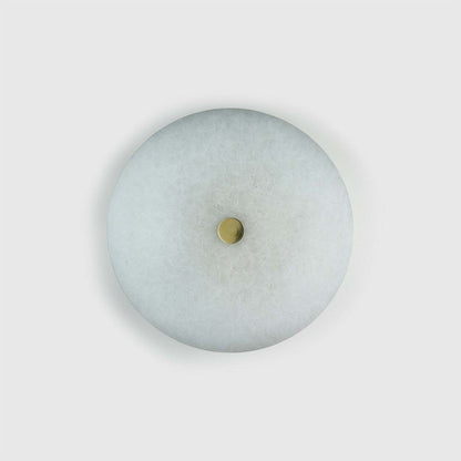 Tala Magma Surface-Mount Ceiling & Wall Light