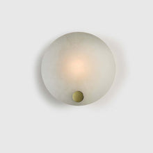 Tala Magma Wall Light