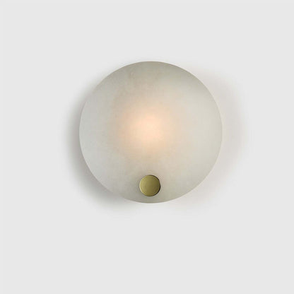 Tala Magma Wall Light