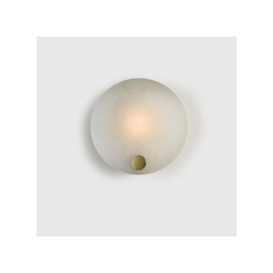 Magma Wall Light